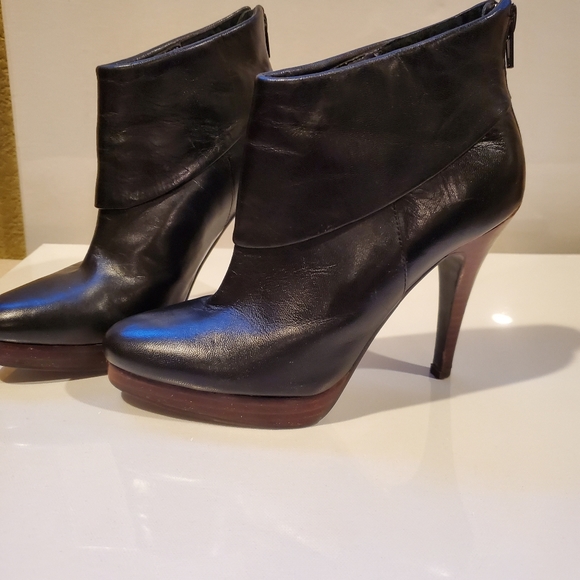 Steve maden Booties - Picture 7 of 8